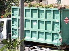 castelvetrano-inizia-domani-la-collocazione-degli-scarrabili-per-lo-smaltimento-degli-scarti-da-potatura