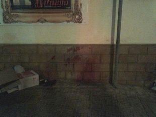 rissa-con-coltelli-in-pieno-centro-coinvolti-un-mazarese-ed-un-tunisino