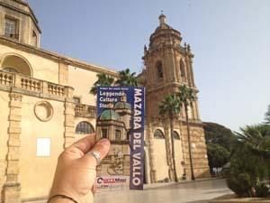 la-nuova-city-map-del-centro-storico-di-mazara-del-vallo