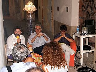 le-connections-del-boss-marcello-dietro-all-omicidio-di-jfk-presentato-a-mazara-del-vallo-il-libro-di-stefano-vaccara