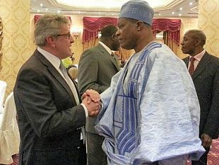 mazara-camerun-un-altro-paese-dell-africa-subsahariana-a-blue-sea-land-2014