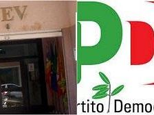 mazara-liceo-classico-il-pd-trapani-chiede-a-cristaldi-una-sede-adeguata