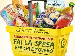 mazara-domani-colletta-alimentare-100-volontari-in-10-supermercati