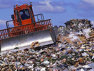 chiude-la-discarica-rifiuti-di-siculiana-altra-emergenza-rifiuti