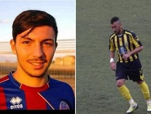 mazara-calcio-per-la-gara-contro-il-parmonval-mister-terranova-schiera-i-nuovi-arrivati-spata-lunetto-e-de-benedictis