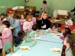 mazara-controlli-alla-mensa-scolastica-soddisfatta-l-assessore-spagnolo