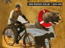 mazara-rassegna-metti-una-sera-al-cinema-al-rivoli-il-24-febbraio-un-insolito-naufrago-nell-inquieto-mare-d-oriente-di-sylvain-estibal