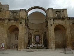 salemi-festa-di-s-giuseppe-domenica-il-pranzo-dei-santi-e-la-chiusura-dei-festeggiamenti