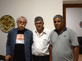 il-sindaco-cristaldi-con-il-console-generale-di-tunisia-a-palermo-s-e-farhat-ben-souissi