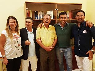 il-cons-comunale-nino-arena-lascia-forza-italia-ed-aderisce-al-psi-di-oddo-strategia-per-le-regionali