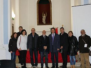 presentato-il-progetto-di-realizzazione-della-rete-acque-nere-a-servizio-delle-frazioni-di-tre-fontane-torretta-granitola-e-cartibubbo
