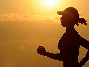 mazara-run-for-women-corsa-contro-la-violenza-sulle-donne