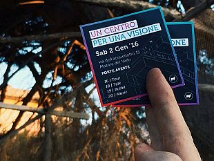 mazara-il-2-gennaio-inaugurazione-della-sede-di-periferica