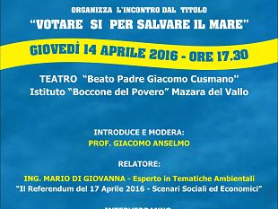 il-comitato-cittadino-vota-si-per-fermare-le-trivelle-organizza-l-incontro-votare-si-per-salvare-il-mare