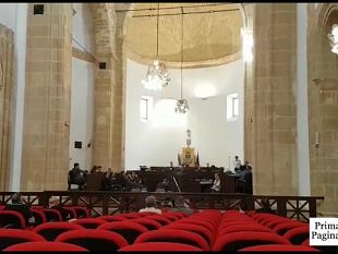 video-consulta-giovanile-e-comune-senza-bilancio-quale-partecipazione