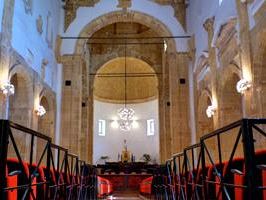 mazara-al-via-da-oggi-nell-aula-consiliare-corso-avanzato-di-radioprotezione-e-radioterapia