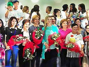 mazara-alla-scuola-grassa-in-scena-lo-spettacolo-lo-scrigno-dei-talenti