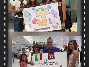 intercultura-2-ragazze-dell-estremo-oriente-figlie-per-9-mesi-di-2-famiglie-mazaresi