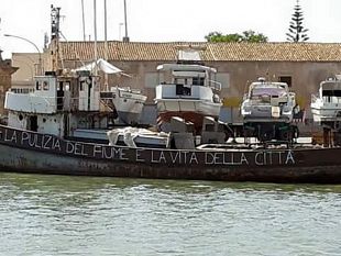 mazara-stato-di-agitazione-della-filiera-ittica-a-causa-dei-perduranti-problemi-del-porto