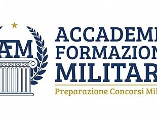 campobello-nasce-la-prima-accademia-formazione-militare-consulenza-e-preparazione-ai-concorsi-militari