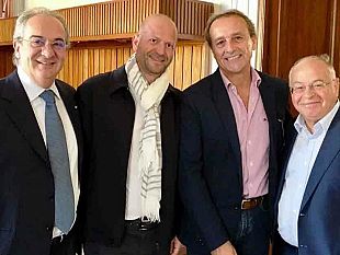 birgi-aeroporto-riunione-operativa-per-la-sottoscrizione-di-un-documento-congiunto