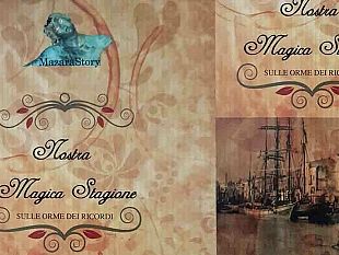 mazara-presentazione-del-libro-di-salvatore-fodera-nostra-magica-stagione