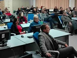 mazara-telefisco-2017-all-iis-francesco-ferrara