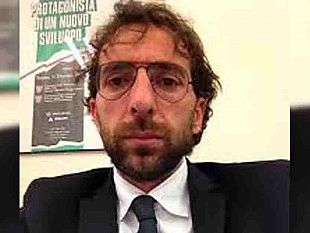 incidente-sul-lavoro-a-campobello-tumbarello-sicurezza-e-priorita-infortuni-in-crescita