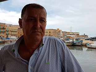 video-l-amarezza-e-rabbia-di-mimmo-asaro-armatore-del-mp-ghibli-primo-sequestrato-ieri-in-libia