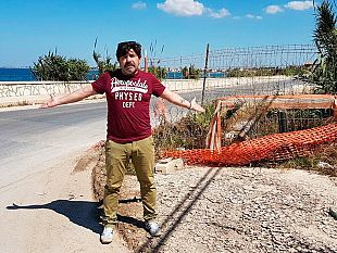 video-mazara-torretta-ancora-un-altra-estate-sulla-pericolosissima-sp38-irresponsabilita-da-piu-parti