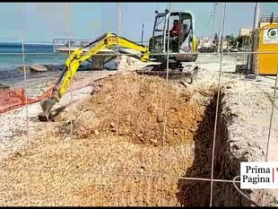 video-mazara-san-vito-muretto-crollato-a-marzo-e-lavori-iniziati-adesso-somma-urgenza-tempi-europei