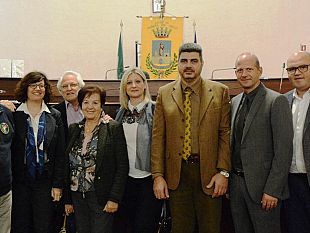 mazara-democrazia-partecipata-entro-il-18-ottobre-la-presentazione-delle-proposte-progettuali