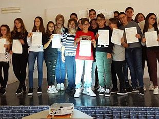 mazara-alla-grassa-consegnati-agli-alunni-i-certificati-cambridge-ket