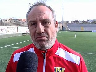 terremoto-mazara-calcio-esonerato-toto-brucculeri-e-via-anche-i-centrocampisti-palazzo-e-licata