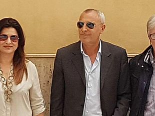 pd-mazara-ennesimo-tentativo-di-evitare-confronto-su-disfatta-elettorale-9-componenti-della-direzione-locale-contestano-la-linea-della-segreteria-cittadina