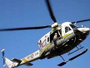 mazara-elicotteri-nella-notte-in-corso-massiccia-operazione-contro-rete-criminale-internazionale