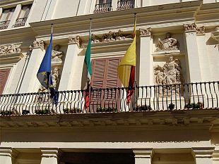 la-corte-costituzionale-dice-no-alle-elezioni-nelle-ex-province-siciliane