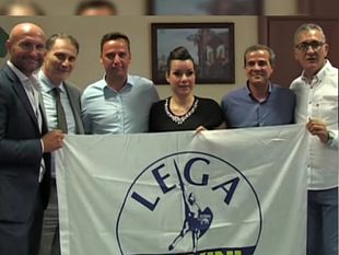 mazara-il-gruppo-della-lega-su-bando-per-agriturismo-e-fattorie-didattiche