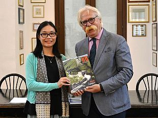 mazara-la-rivista-cinese-heritage-architecture-pubblica-un-articolo-sul-restauro-post-terremoto-del-convento-di-san-francesco