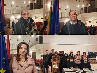 video-primarie-del-pd-grande-soddisfazione-a-mazara-del-vallo