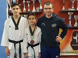 fighter-taekwondo-bronzo-nazionale-per-ingrasciotta-a-riccione