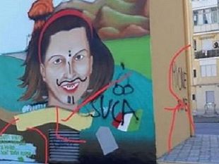 imbratto-il-murales-dedicato-alla-moglie-di-falcone-denunciato-dai-carabinieri
