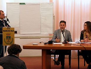 mazara-il-punto-sullemergenza-umido-soluzioni-attuate-nellimmediato-e-possibili-soluzioni-nel-medio-periodo-2