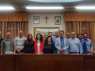 campobello-assemblea-aperta-della-consulta-agricola-contro-gli-aumenti-del-canone-irriguo