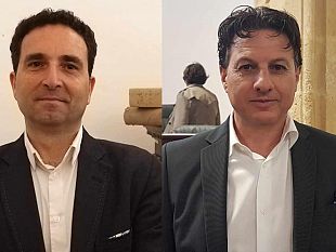 mazara-disinfestazione-e-derattizzazione-del-territorio-botta-e-risposta-fra-il-consigliere-iacono-e-lassessore-reina