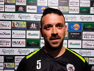 video-calcetto-ricciola-champions-league-mazara-lo-scoiattolo-sei-in-finale-9-3-ai-blancos