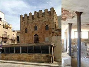 mazara-mosaici-romani-di-san-nicolo-regale-lavori-fermi-da-piu-di-due-anni-ci-sono-pero-delle-novita