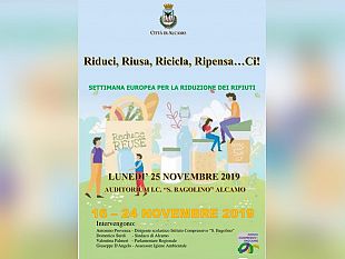 alcamo-al-via-attivita-per-la-settimana-europea-per-riduzione-dei-rifiuti