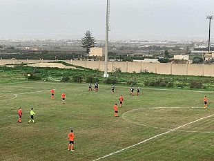 il-custonaci-spazza-il-bianco-arancio-ecco-quanto-successo-nel-campionato-di-seconda-categoria