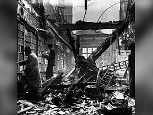 ultime-della-sera-una-foto-un-popolo